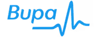 Bupa