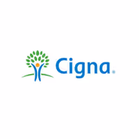 Cigna