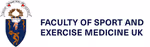 Faculty of Sport and Exercise Medicine Member