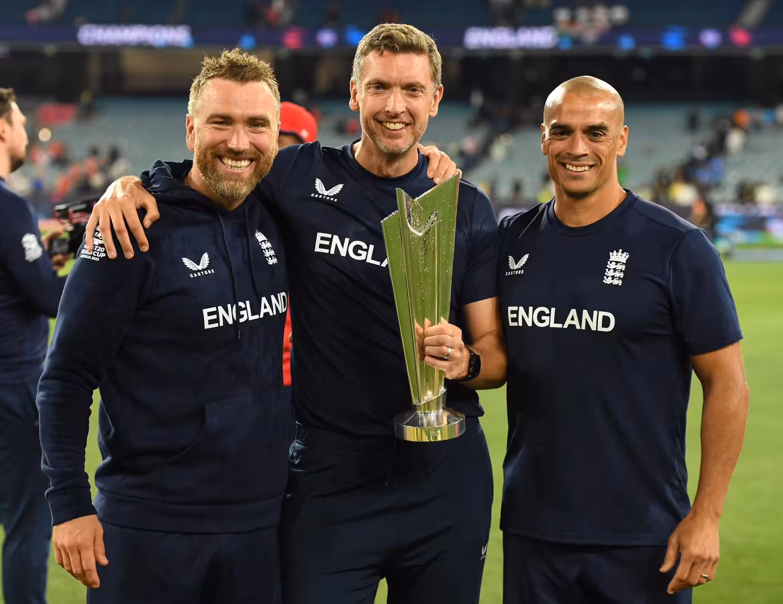 Sports injury rehabilitation and prevention