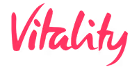 Vitality