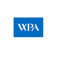 WPA