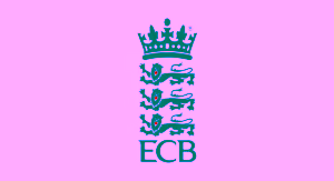 England and Wales Cricket Board