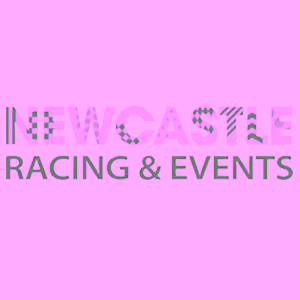 Newcastle Racing Events