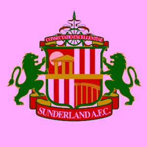 Sunderland AFC